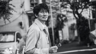 伊原剛志のエージェント業務を終了いたしました。